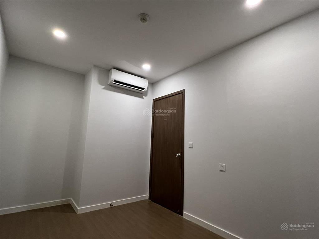 Bán nhanh căn river panorama quận 7  2pn  view sông quận 1  sẵn sổ hồng  giá chỉ 4 tỷ