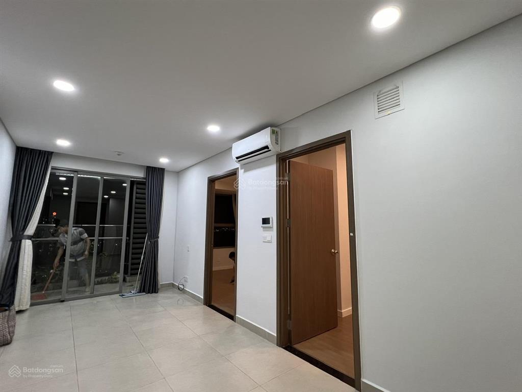 Bán nhanh căn river panorama quận 7  2pn  view sông quận 1  sẵn sổ hồng  giá chỉ 4 tỷ