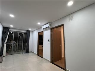 Bán nhanh căn river panorama quận 7  2pn  view sông quận 1  sẵn sổ hồng  giá chỉ 4 tỷ