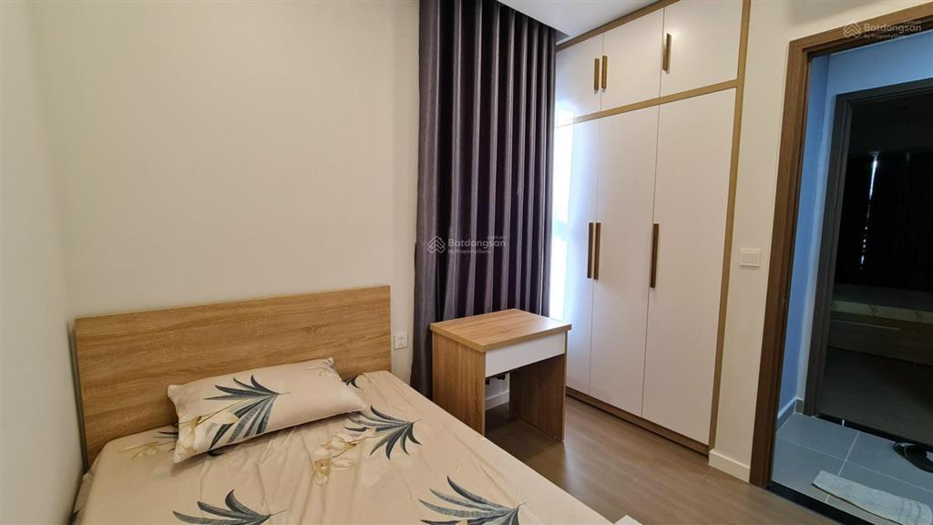 Chính chủ cho thuê river panorama quận 7  3pn, 2wc  đầy đủ nội thất  giá chỉ 16 triệu/ tháng