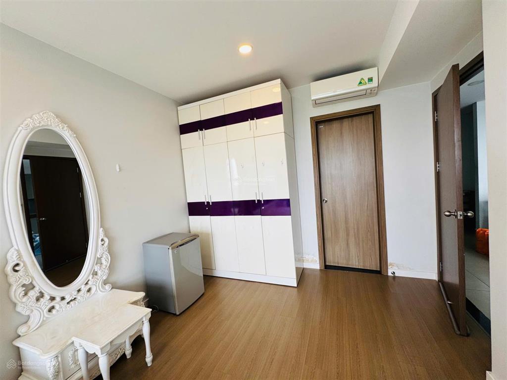 Cho thuê river panorama quận 7  114m2, 3pn, 2wc  full nội thất  chỉ 20 triệu/tháng. ở ngay