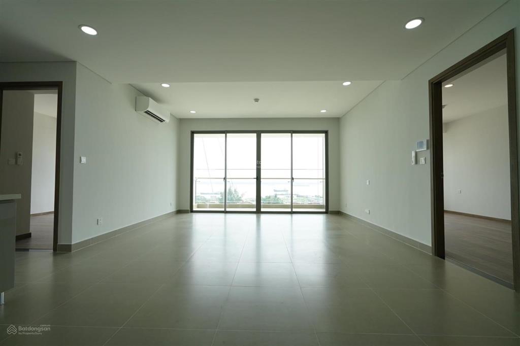 Duy nhất căn sky 89 quận 7  114m2, 3pn, 2wc giá bán 7,5 tỷ  view trực diện sông  sẵn sổ hồng