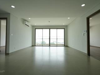 Duy nhất căn sky 89 quận 7  114m2, 3pn, 2wc giá bán 7,5 tỷ  view trực diện sông  sẵn sổ hồng