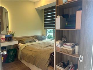 Chính chủ bán sky 89 quân 7 72m2, 2pn, 2wc full nội thấtview sông giá chỉ 5,8 tỷ đã có sổ hồng