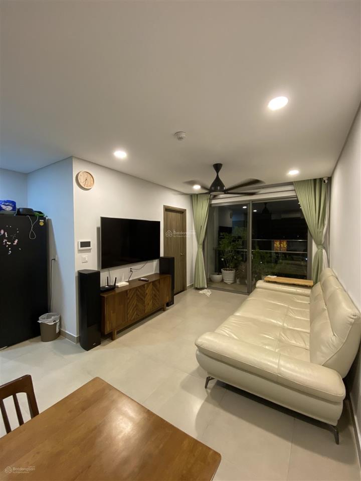 Chính chủ bán sky 89 quân 7 72m2, 2pn, 2wc full nội thấtview sông giá chỉ 5,8 tỷ đã có sổ hồng