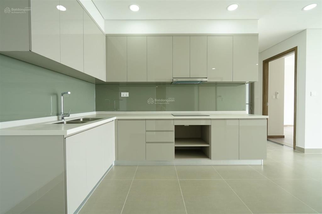 Bán nhanh căn sky 89 quận 7  113,7m2, 3pn, 2wc  view trực diện sông  sổ hồng  có hỗ trợ vay nh