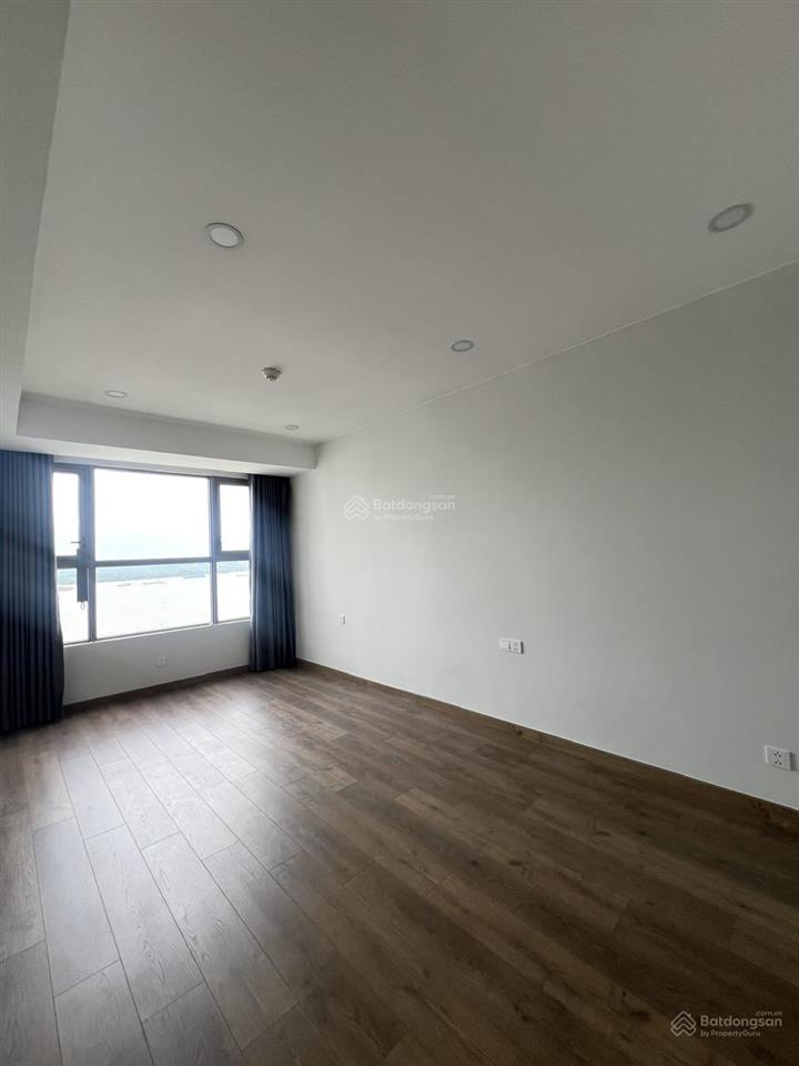 Bán nhanh căn sky 89 quận 7  113,7m2, 3pn, 2wc  view trực diện sông  sổ hồng  có hỗ trợ vay nh