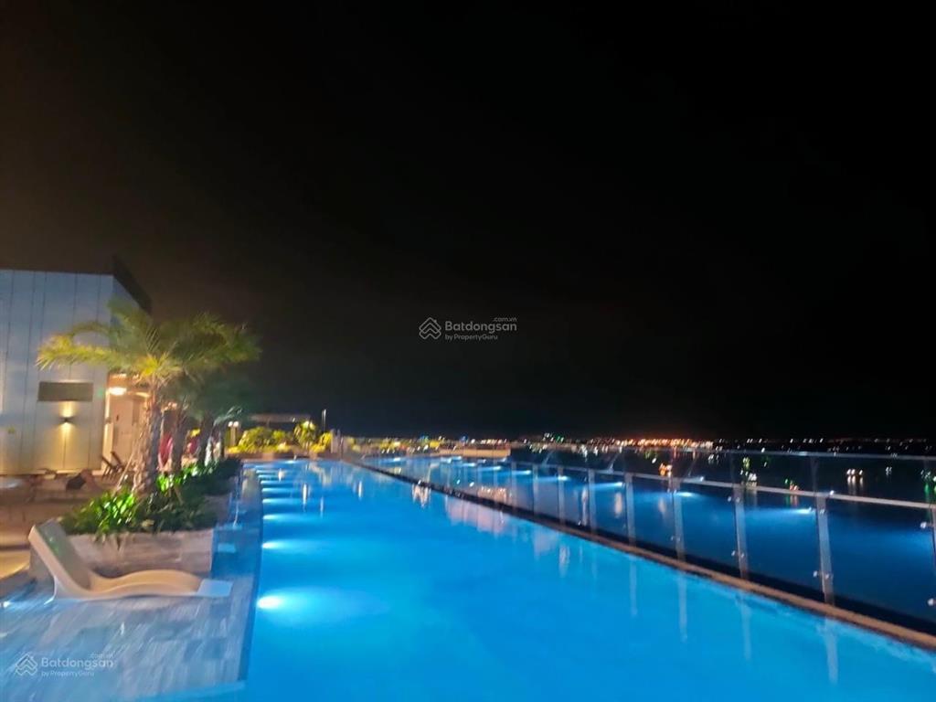 Bán nhanh căn sky 89 quận 7  113,7m2, 3pn, 2wc  view trực diện sông  sổ hồng  có hỗ trợ vay nh