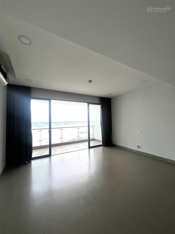 Bán nhanh căn sky 89 quận 7  113,7m2, 3pn, 2wc  view trực diện sông  sổ hồng  có hỗ trợ vay nh