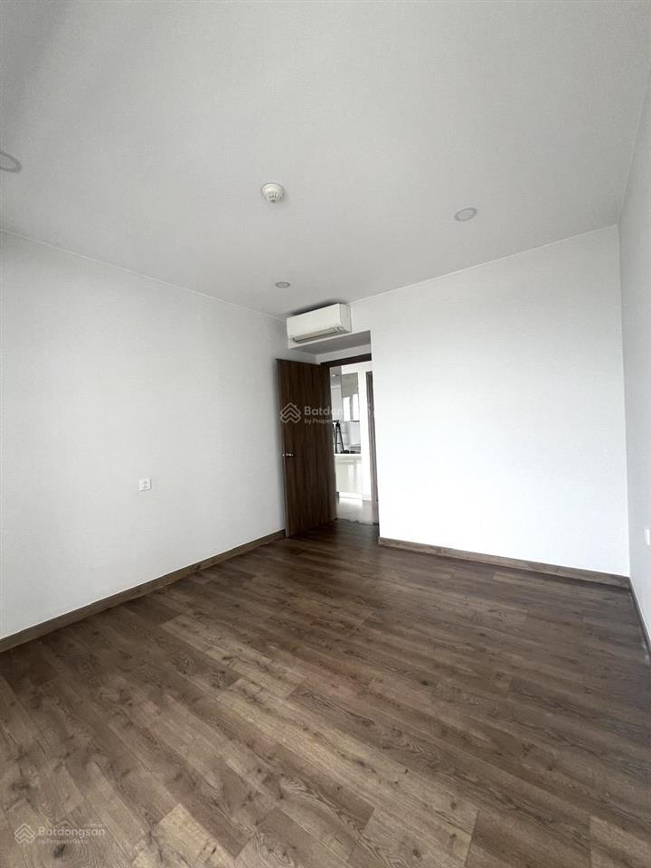 Bán nhanh căn sky 89 quận 7  113,7m2, 3pn, 2wc  view trực diện sông  sổ hồng  có hỗ trợ vay nh