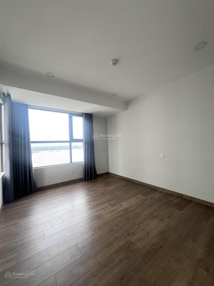 Bán nhanh căn sky 89 quận 7  113,7m2, 3pn, 2wc  view trực diện sông  sổ hồng  có hỗ trợ vay nh