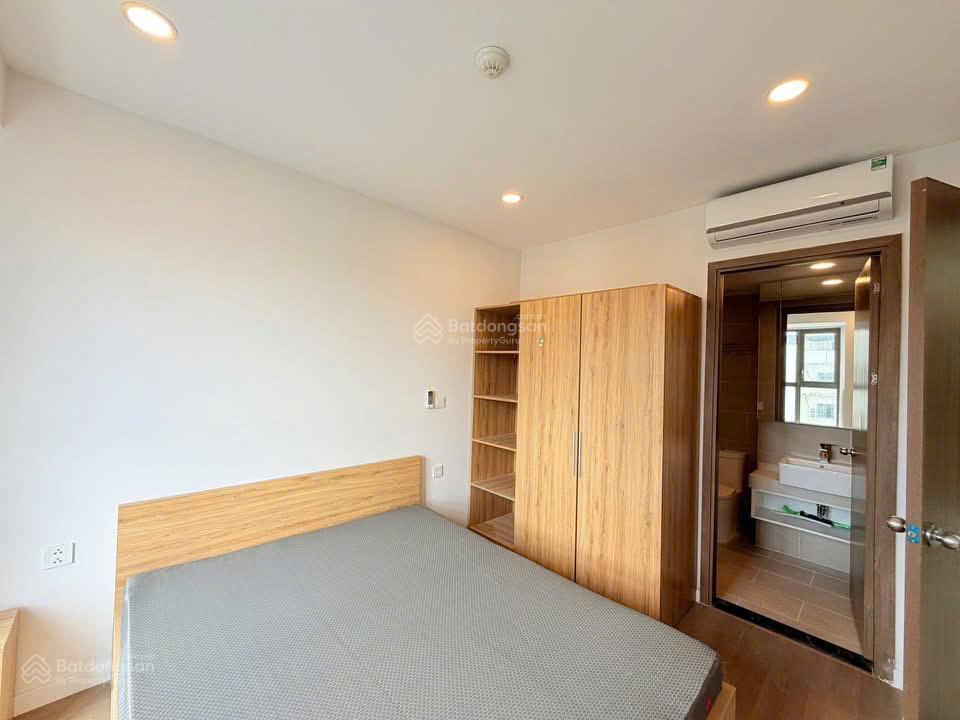 Cho thuê river panorama  65m2, 2pn, 2wc  full nội thất  giá chỉ 13 triệu/tháng. ở ngay
