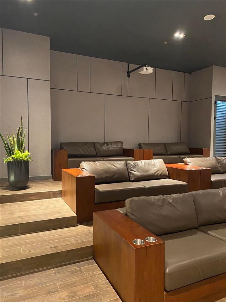 Hàng hiếm  sky 89 quận 7  1pn, 1wc  tầng cao view trực diện sổ  sẵn sổ hồng chỉ 4,2 tỷ