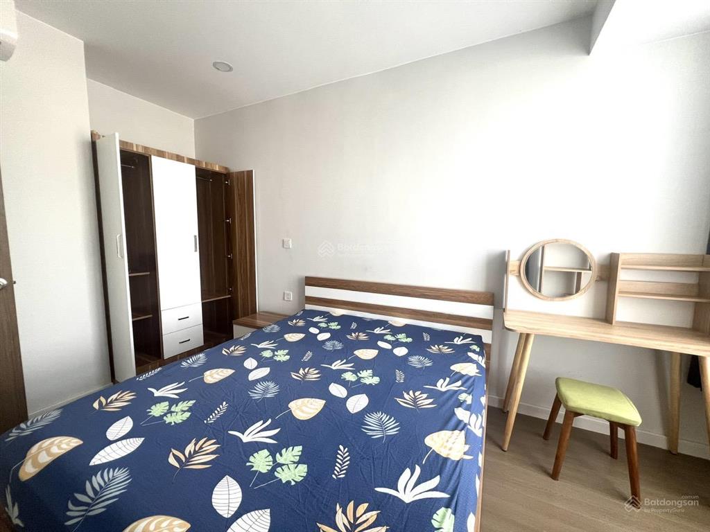 Quá rẻ cho căn river panorama  2pn, 1wc  đầy đủ nội thất  giá thuê chỉ 10 triệu/tháng