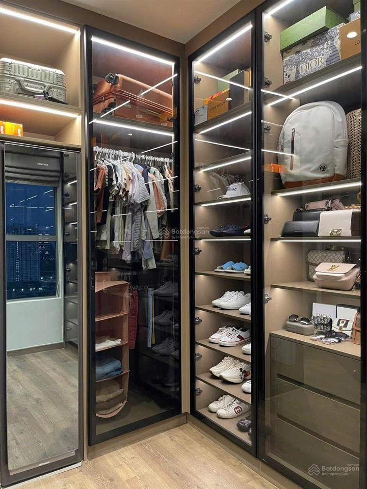 Cho thuê sky 89 quận 7  114m2, 3pn, 2wc  view trực diện sông  đầy đủ nội thất cao cấp  ở liền