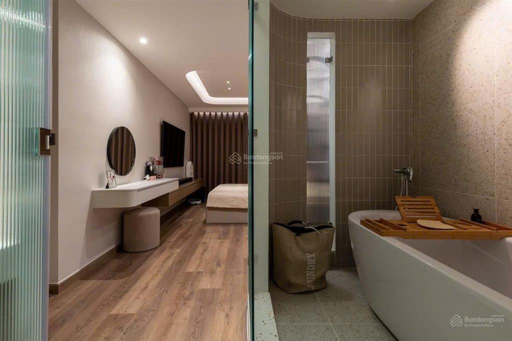 Cho thuê sky 89 quận 7  114m2, 3pn, 2wc  view trực diện sông  đầy đủ nội thất cao cấp  ở liền