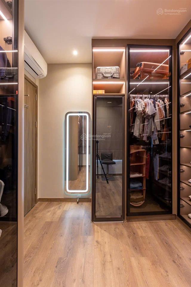 Cho thuê sky 89 quận 7  114m2, 3pn, 2wc  view trực diện sông  đầy đủ nội thất cao cấp  ở liền