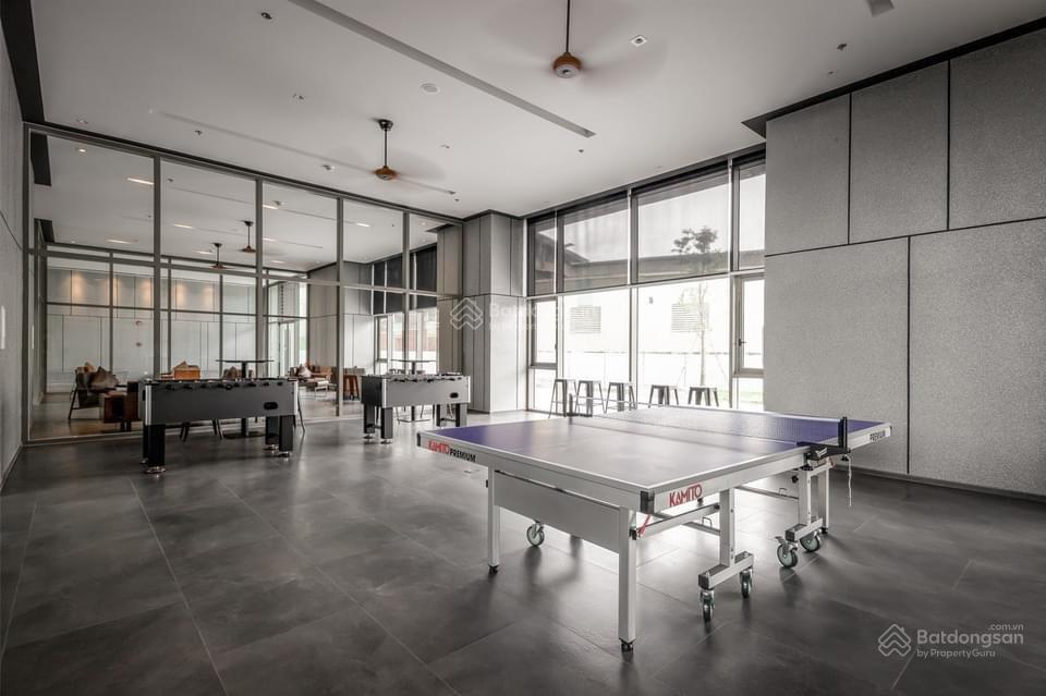 Cho thuê sky 89 quận 7  114m2, 3pn, 2wc  view trực diện sông  đầy đủ nội thất cao cấp. ở liền