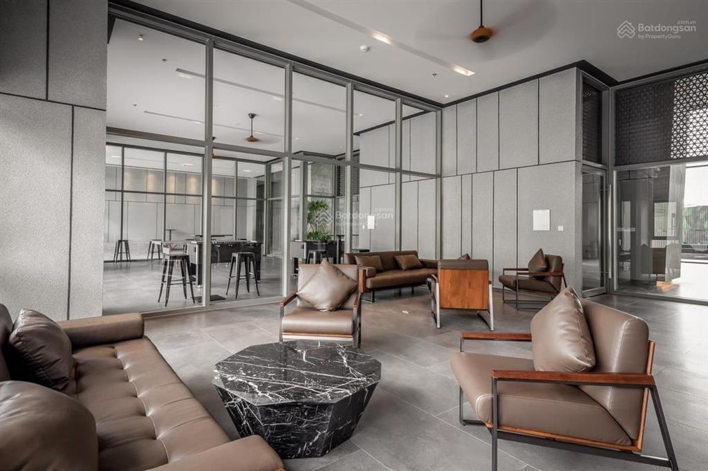 Cho thuê sky 89 quận 7  114m2, 3pn, 2wc  view trực diện sông  đầy đủ nội thất cao cấp. ở liền
