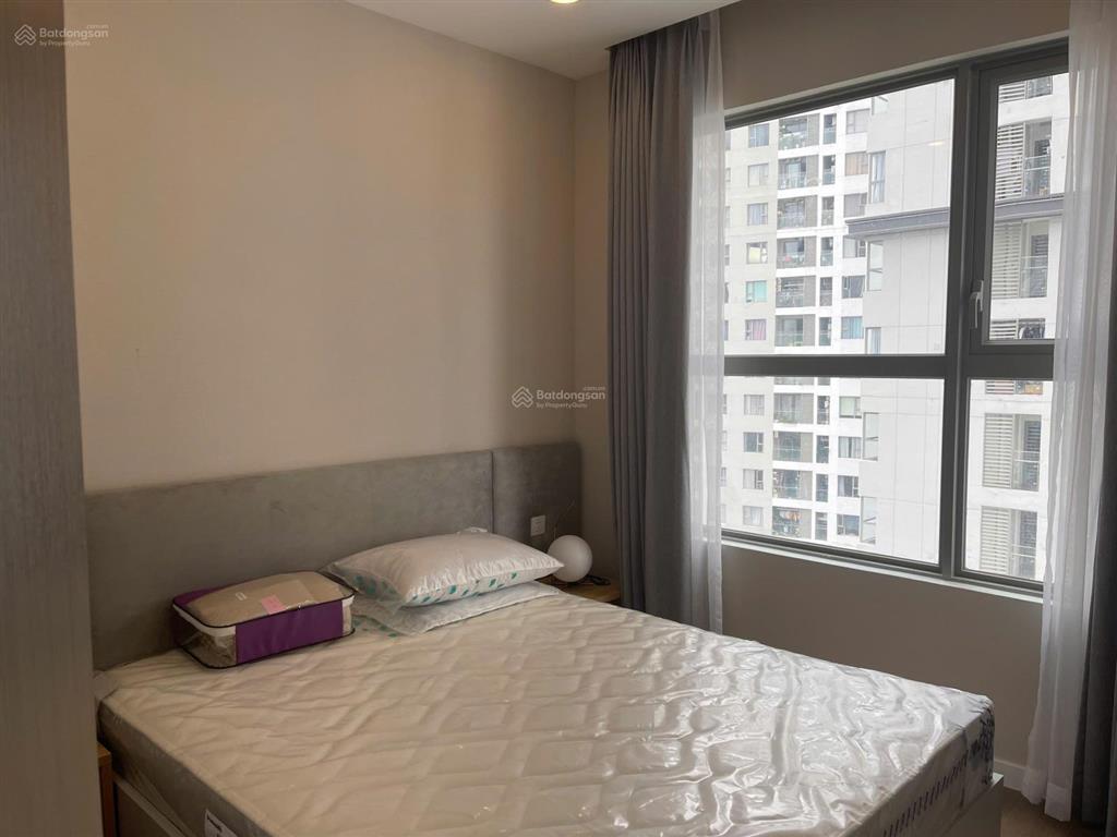 Cho thuê river panorama  114m2, 3pn, 2wc  hướng nam siêu mát  full nội thất cao cấp  ở liền