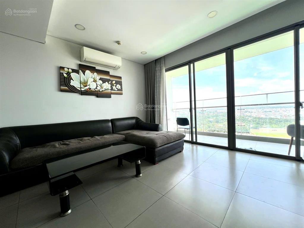 Cho thuê river panorama quận 7  114m2, 3pn, 2wc  full nội thất  chỉ 20 triệu/tháng. ở ngay