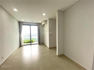 Bán căn river panorama  2pn, 1wc  giá chỉ 3,8 tỷ  thiết kế các phòng ngủ có cửa sổ  tầng cao