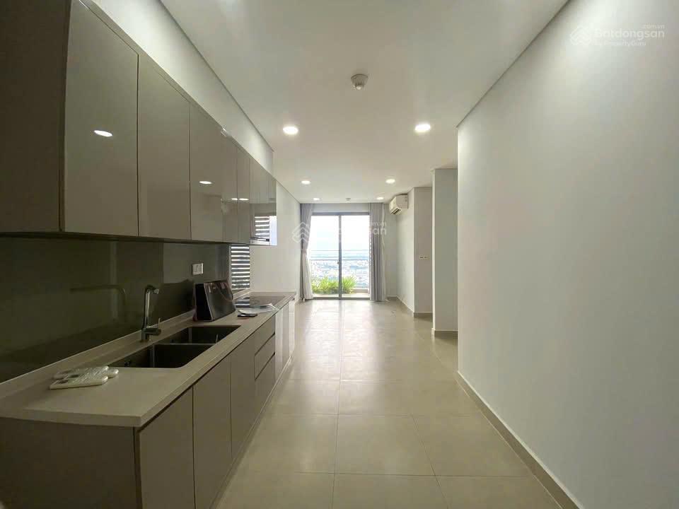 Bán căn river panorama  2pn, 1wc  giá chỉ 3,8 tỷ  thiết kế các phòng ngủ có cửa sổ  tầng cao