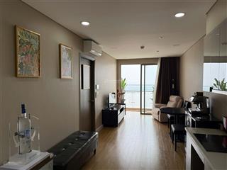 Hàng hiếm  sky 89 quận 7  1pn, 1wc  tầng cao view trực diện sổ  sẵn sổ hồng chỉ 4,2 tỷ