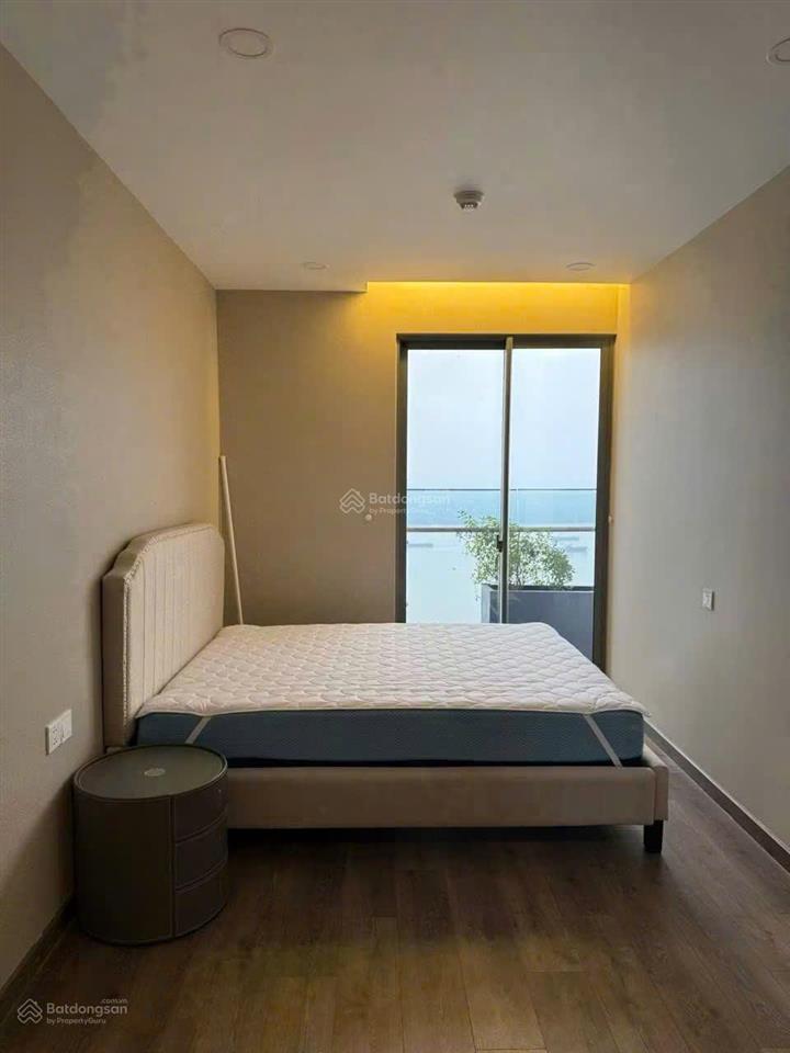 Hàng hiếm  sky 89 quận 7  1pn, 1wc  tầng cao view trực diện sổ  sẵn sổ hồng chỉ 4,2 tỷ