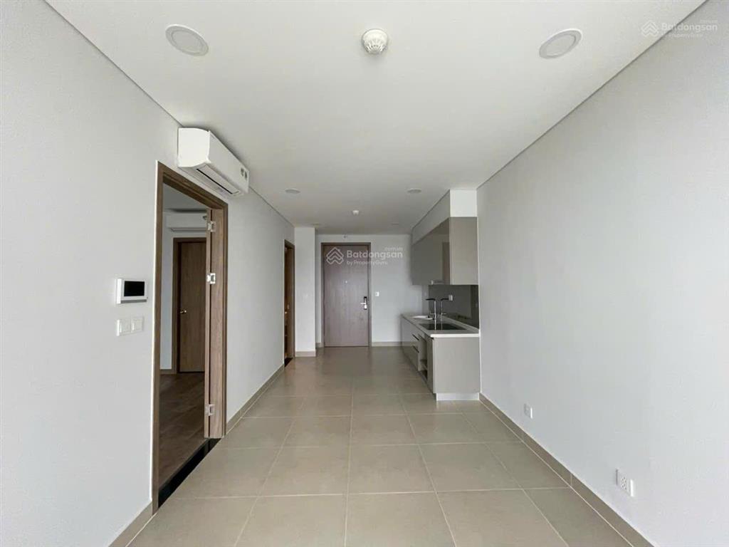Bán nhanh căn sky 89 quận 7  1pn  tầng cao view sông  sẵn sổ hồng  giá chỉ 4,2 tỷ
