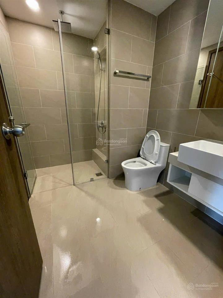 Bán nhanh căn sky 89 quận 7  1pn  tầng cao view sông  sẵn sổ hồng  giá chỉ 4,2 tỷ