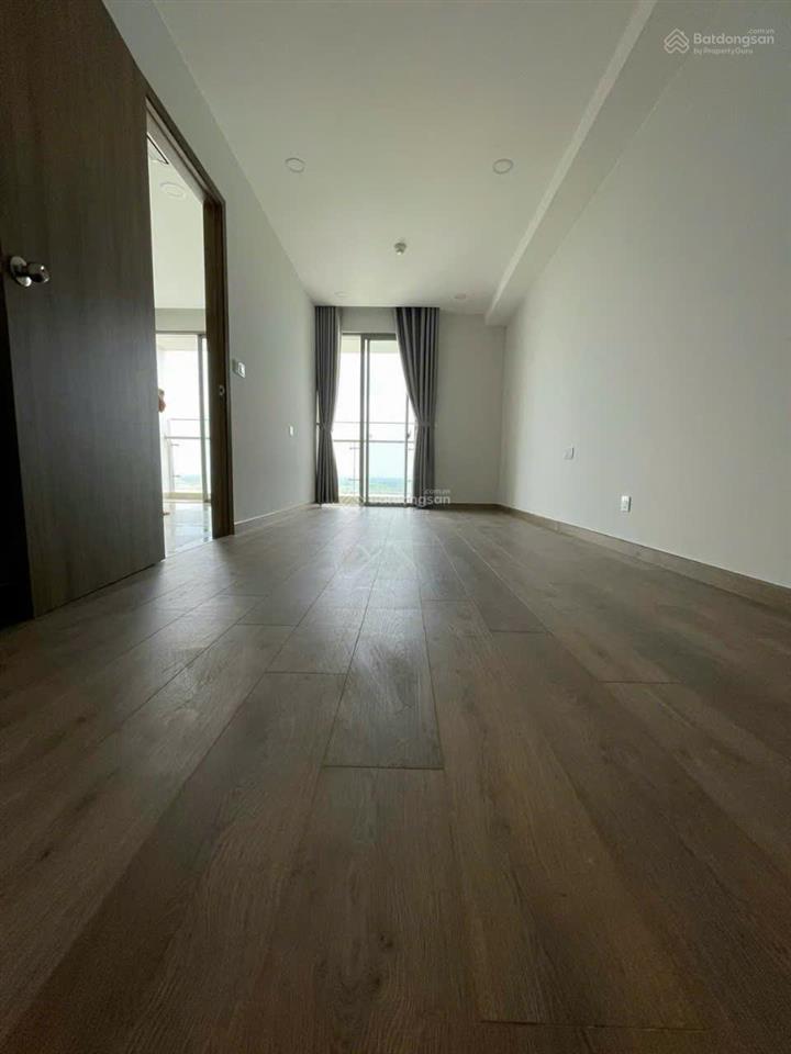 Bán nhanh căn sky 89 quận 7  1pn  tầng cao view sông  sẵn sổ hồng  giá chỉ 4,2 tỷ