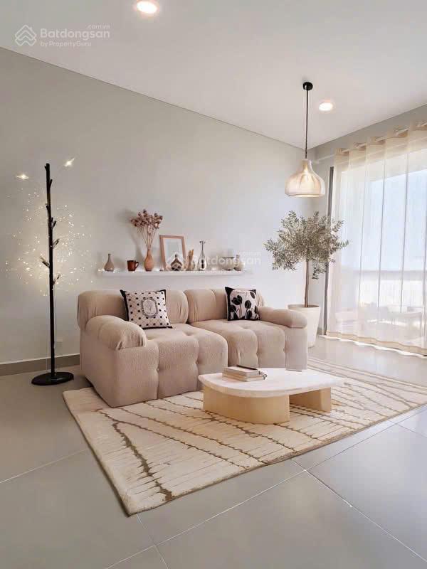 Cho thuê sky 89  72m2, 2pn, 2wc  full nội thất  giá chỉ 14,5 triệu.