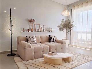 Cho thuê sky 89  72m2, 2pn, 2wc  full nội thất  giá chỉ 14,5 triệu.