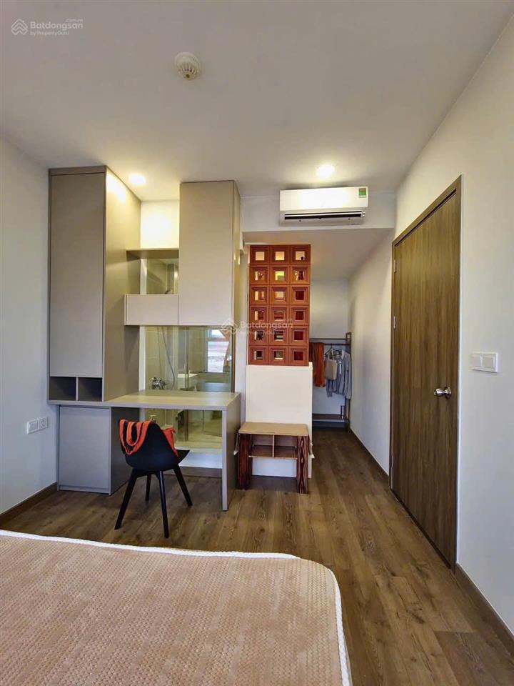 Cho thuê sky 89  72m2, 2pn, 2wc  full nội thất  giá chỉ 14,5 triệu.