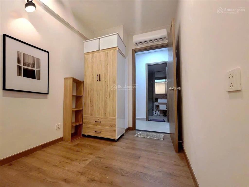 Cho thuê sky 89  72m2, 2pn, 2wc  full nội thất  giá chỉ 14,5 triệu.