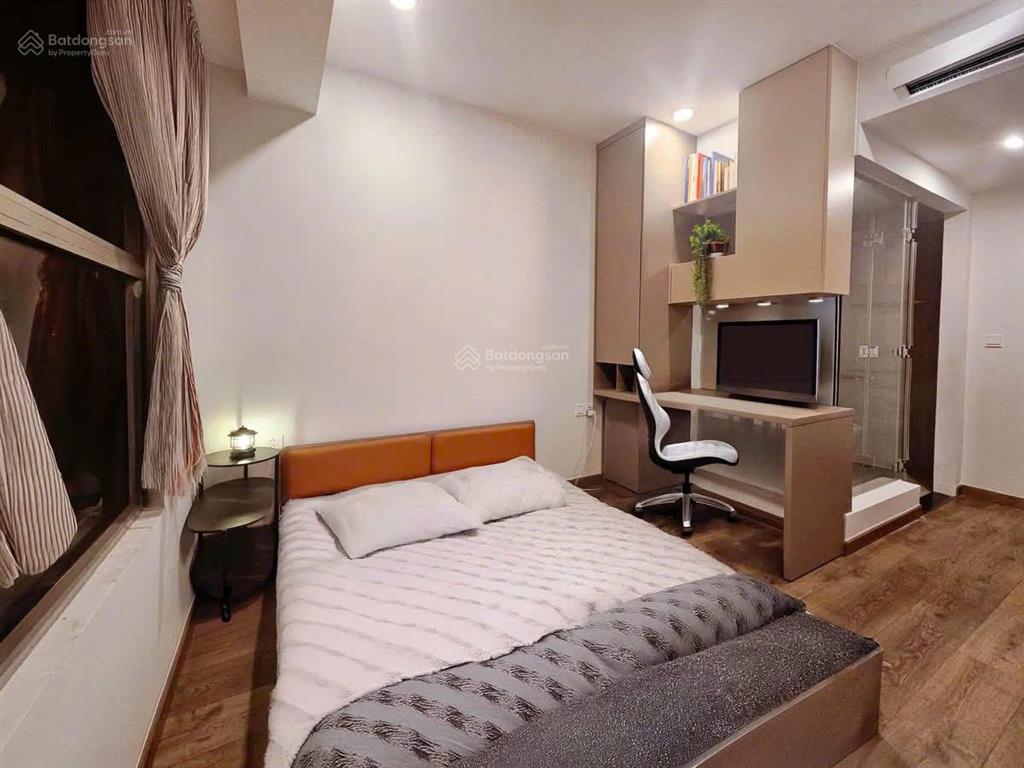 Cho thuê sky 89  72m2, 2pn, 2wc  full nội thất  giá chỉ 14,5 triệu.