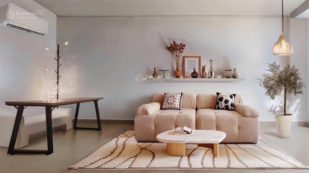 Cho thuê sky 89  72m2, 2pn, 2wc  full nội thất  giá chỉ 14,5 triệu.