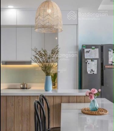 Cho thuê an gia riverside quận 7  114m2, 3pn, 2wc  full nội thất cao cấp  view sông