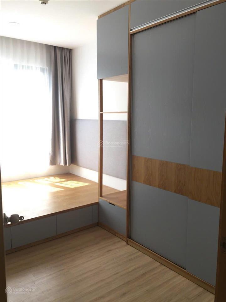 Cho thuê an gia riverside quận 7  112m2, 3pn, 2wc  đầy đủ nội thất cao cấp  view sông  chỉ 20tr