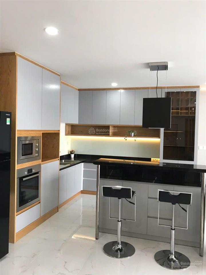 Cho thuê an gia riverside quận 7  112m2, 3pn, 2wc  đầy đủ nội thất cao cấp  view sông  chỉ 20tr