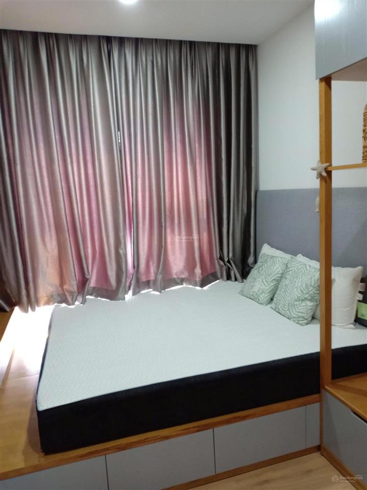 Cho thuê an gia riverside quận 7  112m2, 3pn, 2wc  đầy đủ nội thất cao cấp  view sông  chỉ 20tr