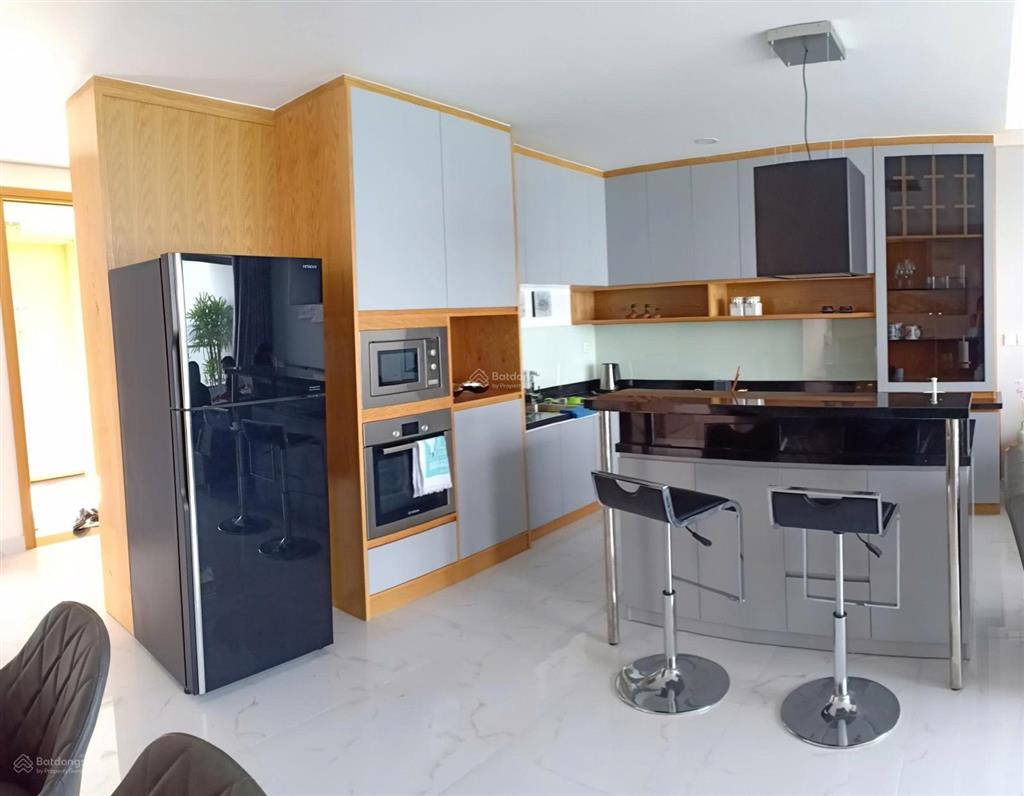 Cho thuê an gia riverside quận 7  112m2, 3pn, 2wc  đầy đủ nội thất cao cấp  view sông  chỉ 20tr