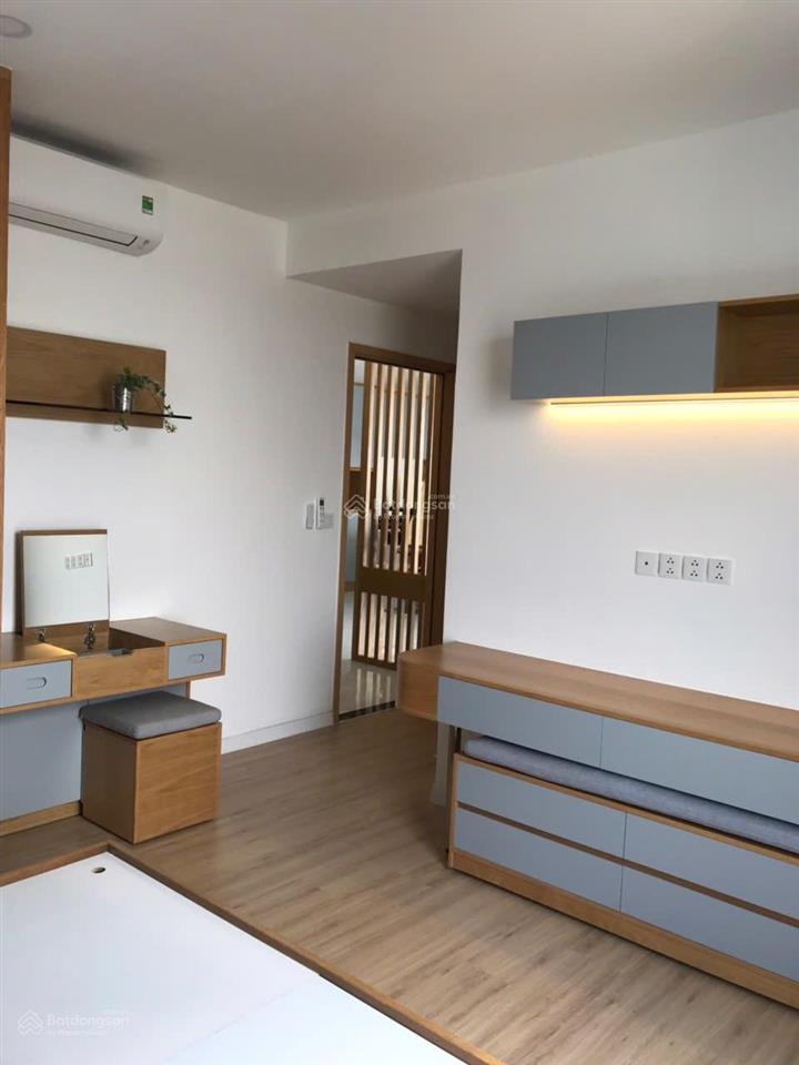 Cho thuê an gia riverside quận 7  112m2, 3pn, 2wc  đầy đủ nội thất cao cấp  view sông  chỉ 20tr