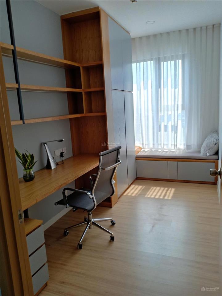 Cho thuê an gia riverside quận 7  112m2, 3pn, 2wc  đầy đủ nội thất cao cấp  view sông  chỉ 20tr