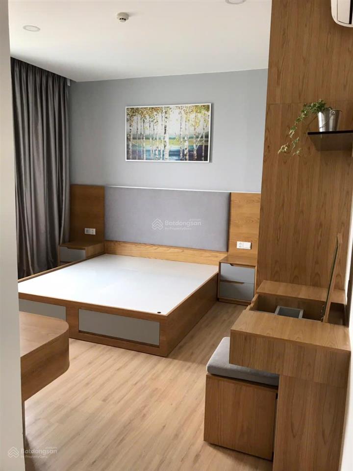 Cho thuê an gia riverside quận 7  112m2, 3pn, 2wc  đầy đủ nội thất cao cấp  view sông  chỉ 20tr