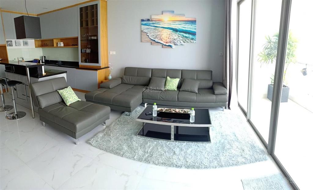 Cho thuê an gia riverside quận 7  112m2, 3pn, 2wc  đầy đủ nội thất cao cấp  view sông  chỉ 20tr
