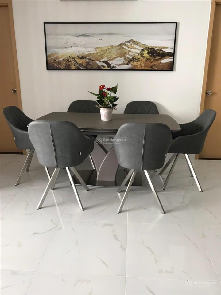 Cho thuê an gia riverside quận 7  112m2, 3pn, 2wc  đầy đủ nội thất cao cấp  view sông  chỉ 20tr