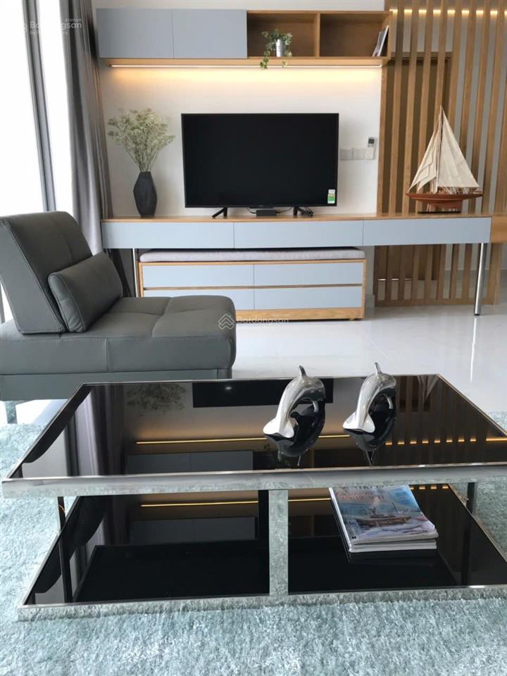 Cho thuê an gia riverside quận 7  112m2, 3pn, 2wc  đầy đủ nội thất cao cấp  view sông  chỉ 20tr