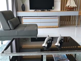 Cho thuê an gia riverside quận 7  112m2, 3pn, 2wc  đầy đủ nội thất cao cấp  view sông  chỉ 20tr
